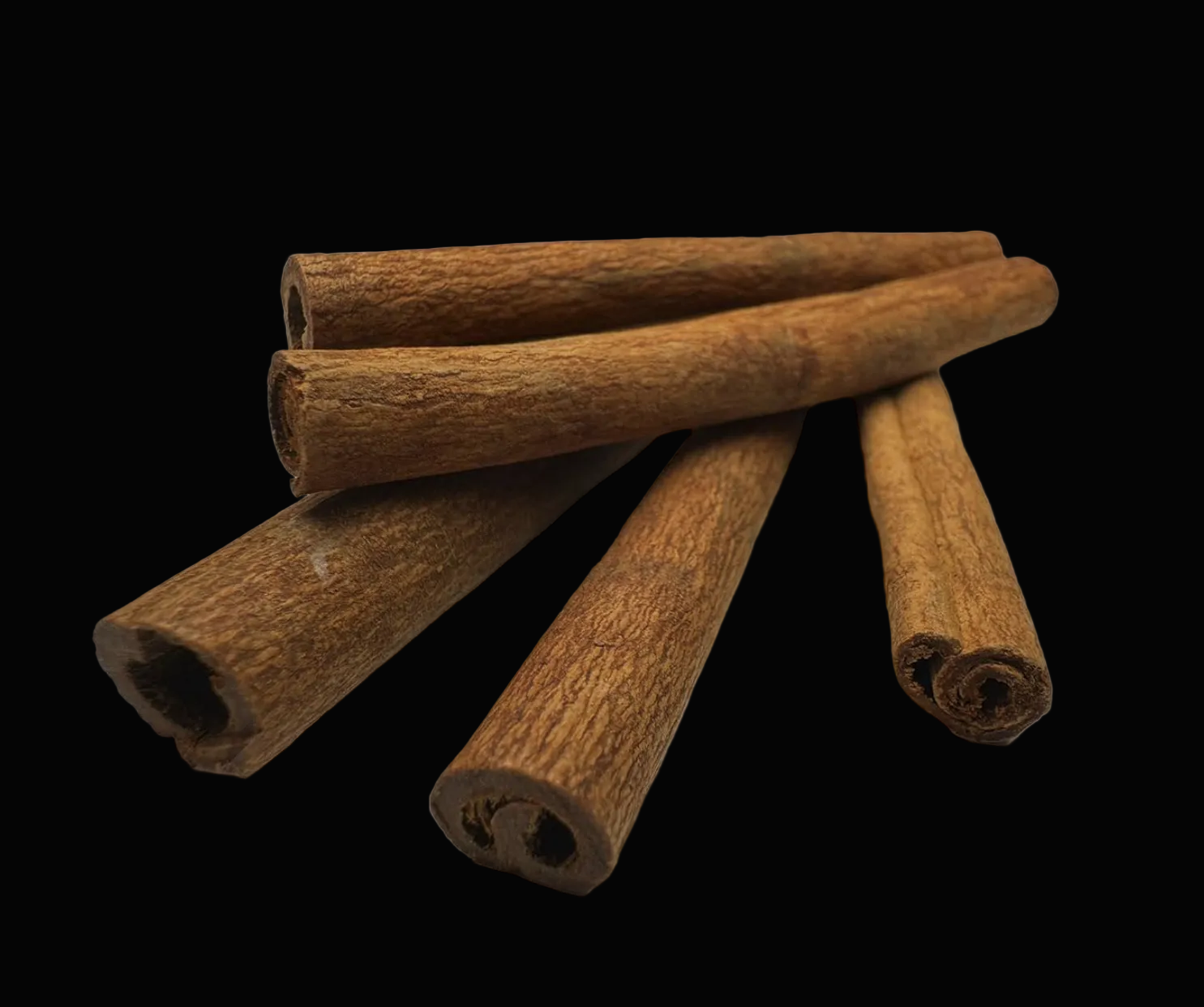 Epices Pour Thé / La Cannelle Millénaire / Cannelle Bio
