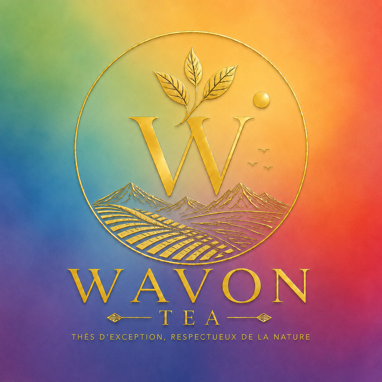 Wavontea