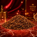 Wavontea thé rouge