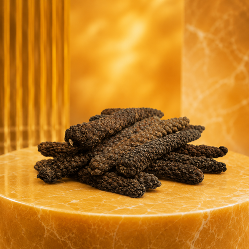 Wavontea poivre long