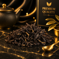 Wavontea the noir
