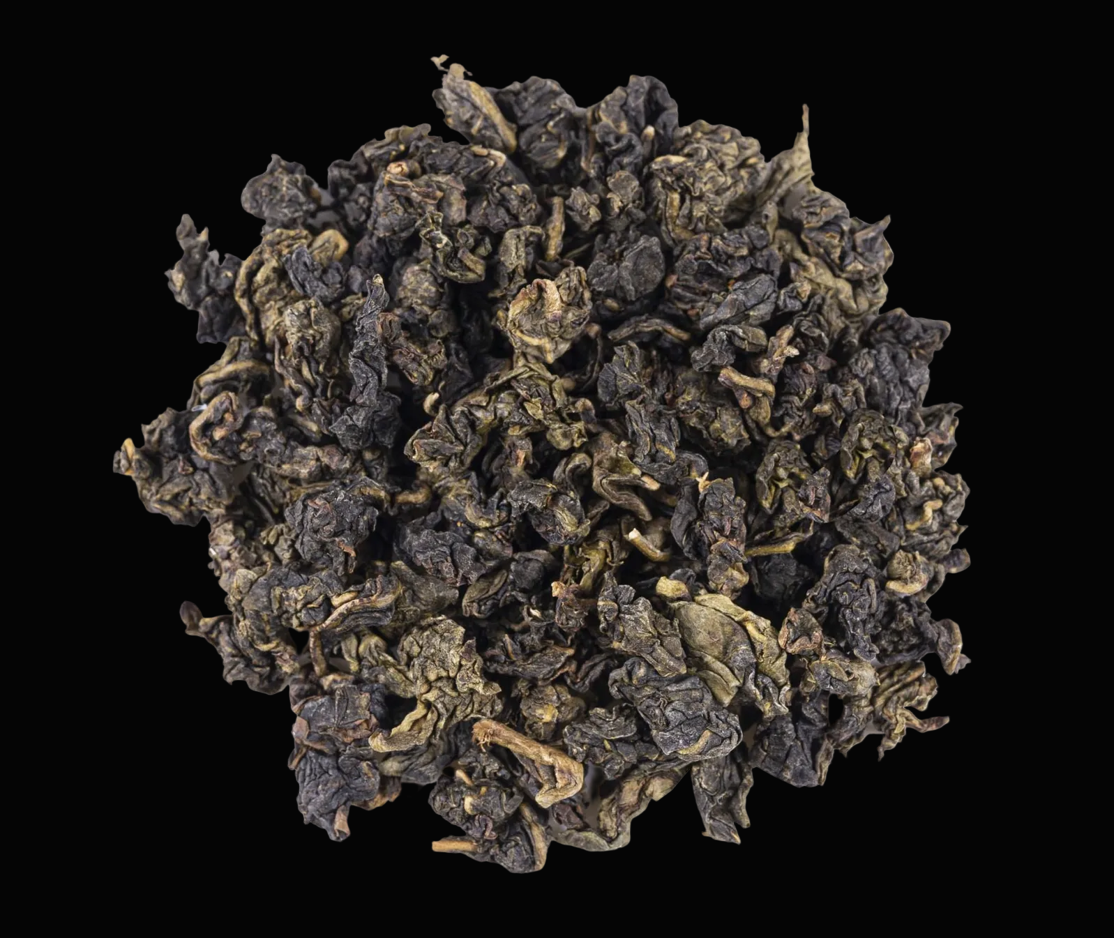 Wavontea