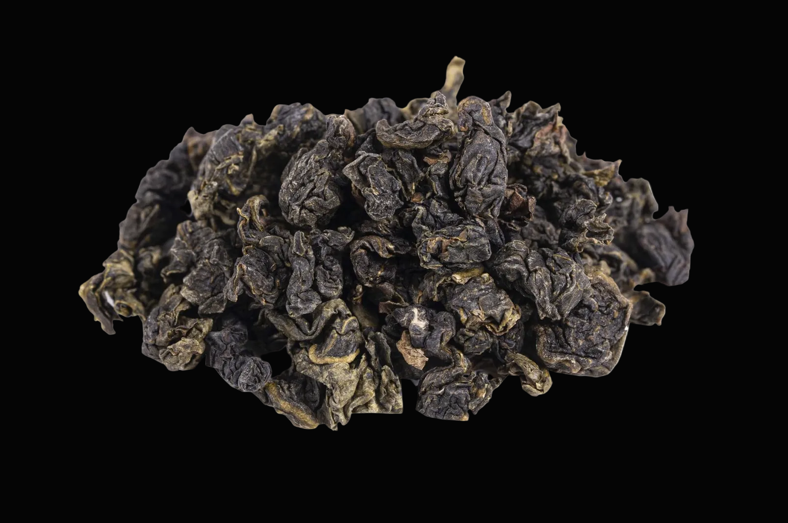 Wavontea