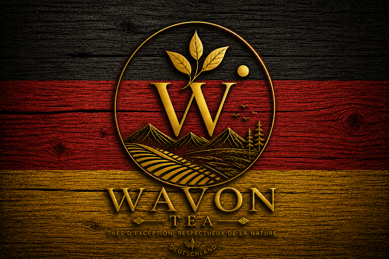 Wavontea
