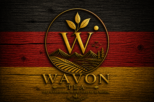 Wavontea