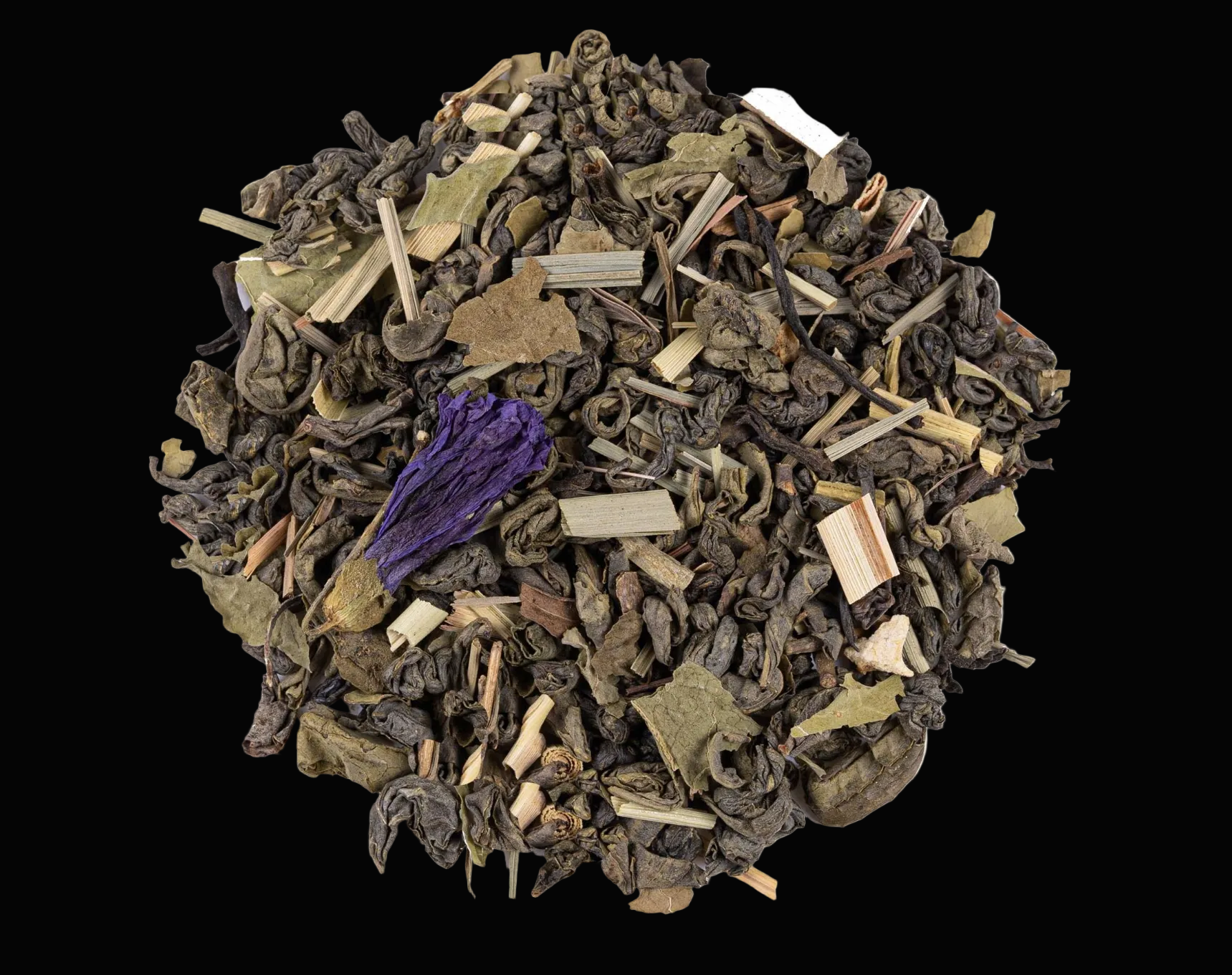 Wavontea