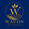 Wavontea