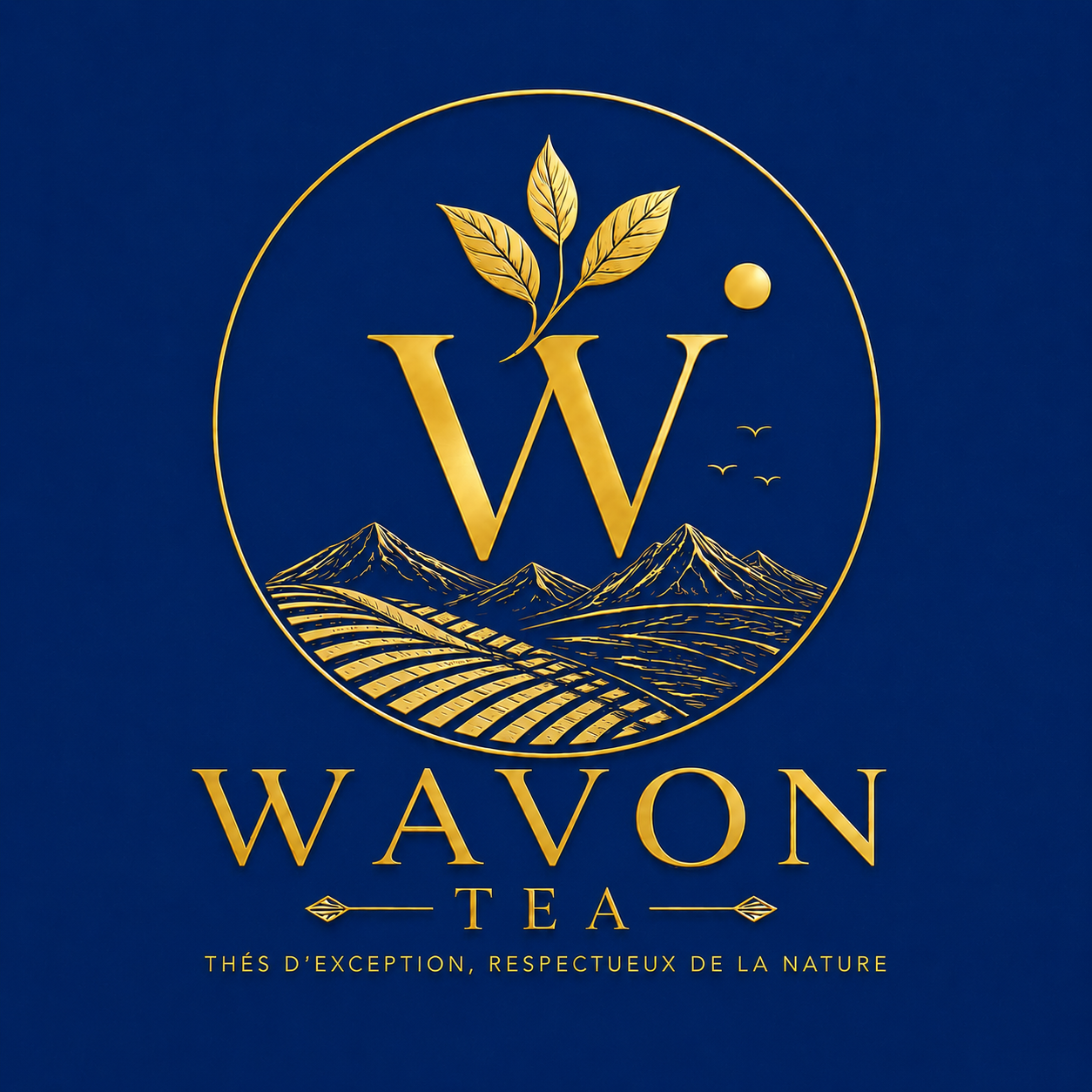 Wavontea