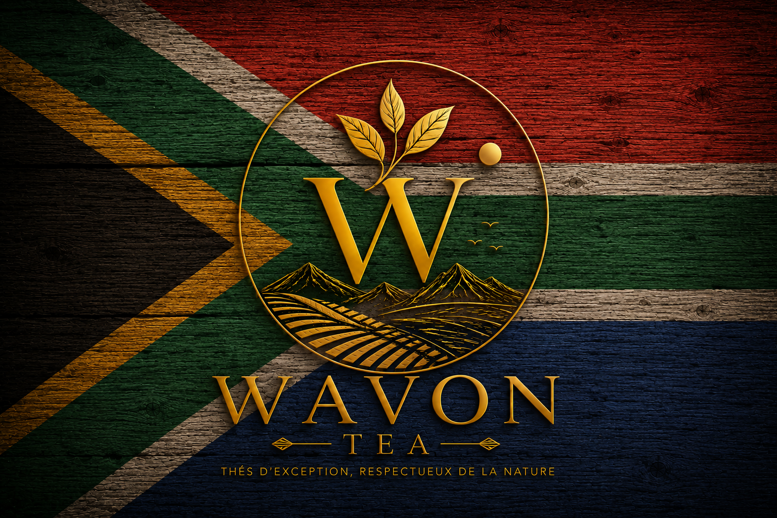 Wavontea