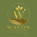 Wavontea