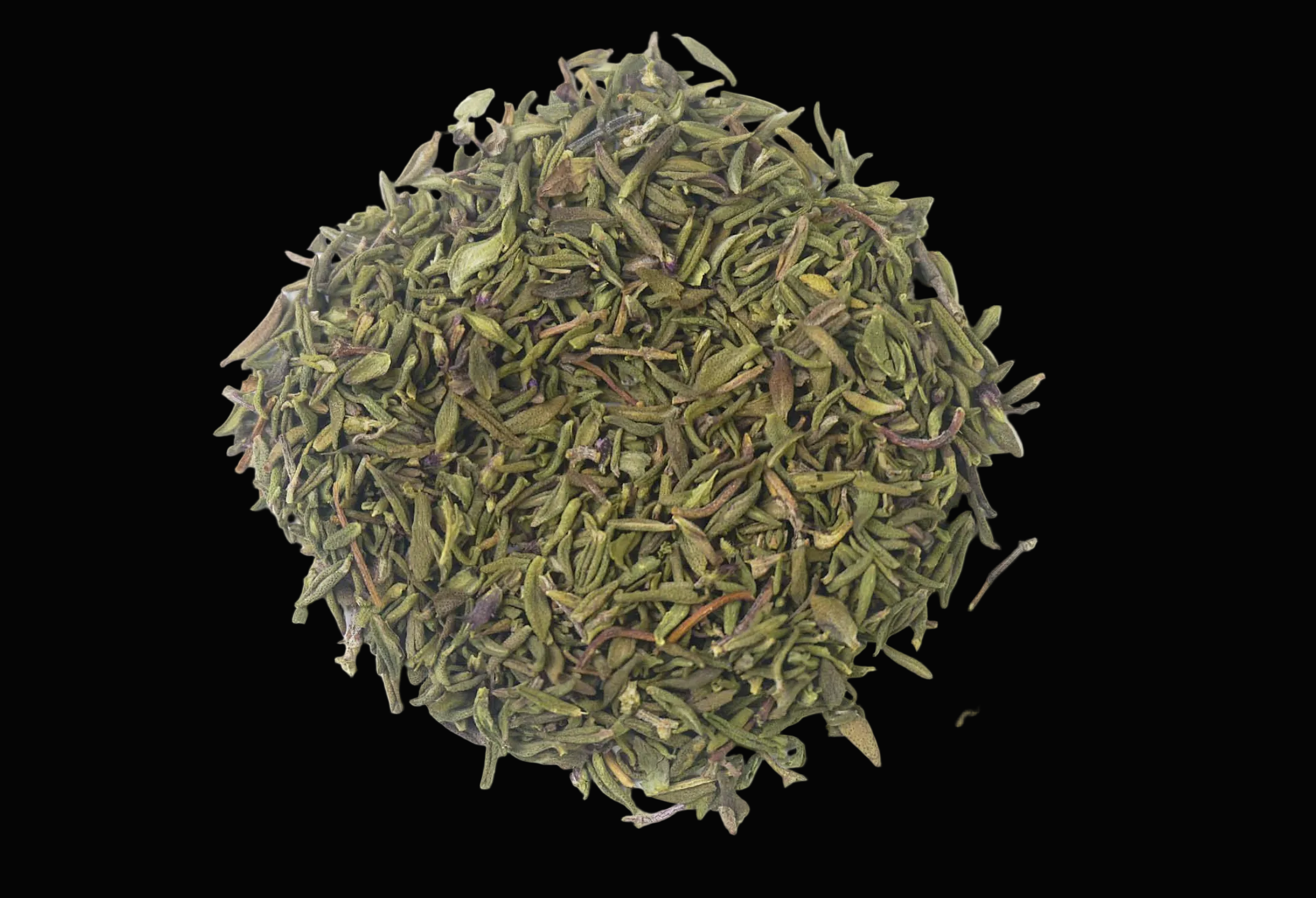 Epices pour thé / L'Herbe Des Guérisseurs / Thym Bio